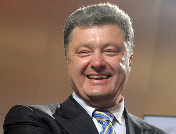 Линкявичюс подтвердил, что санкции отложили по просьбе Украины