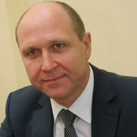 Азаров уволил главного по ипотеке