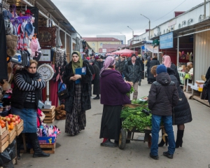 Деньги принимают только в перчатках — украинка рассказала о жизни в Чечне