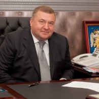 Мэру Мелитополя Сергею Вальтеру и его ОПГ грозит до 15 лет тюрьмы