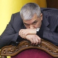 Дмитрий Саламатин соврал Януковичу о продолжении контракта с Ираком