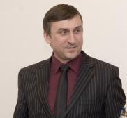 Мэра Путивля Сергея Павлика оштрафовали за премирование самого себя... в том числе к 8 марта