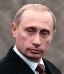 Мнение: Если Путин не начнет серьезную эскалацию в Украине, суровые санкции ему не грозят