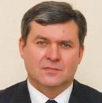Похищен экс-зам мэра Славянска Владимир Кульматицкий
