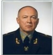Владимир Владимирович Тоцкий