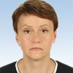 Нина Петровна Южанина