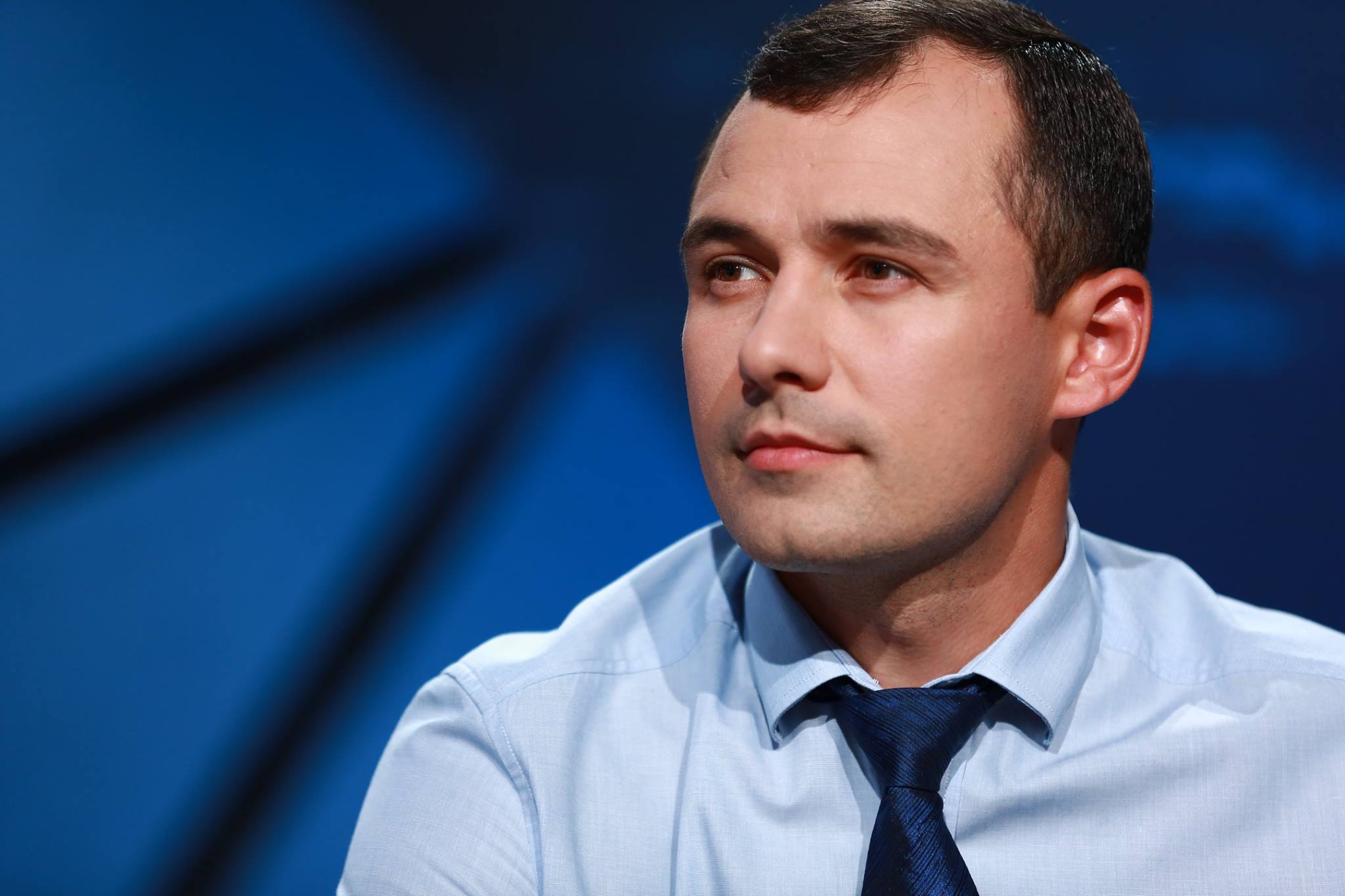 Мнение: Назначение нового главы «Укрзализныци» нацелено на «выкачивание» денег