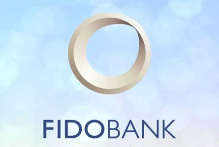В Украине заговорили о банкротстве Фидобанка