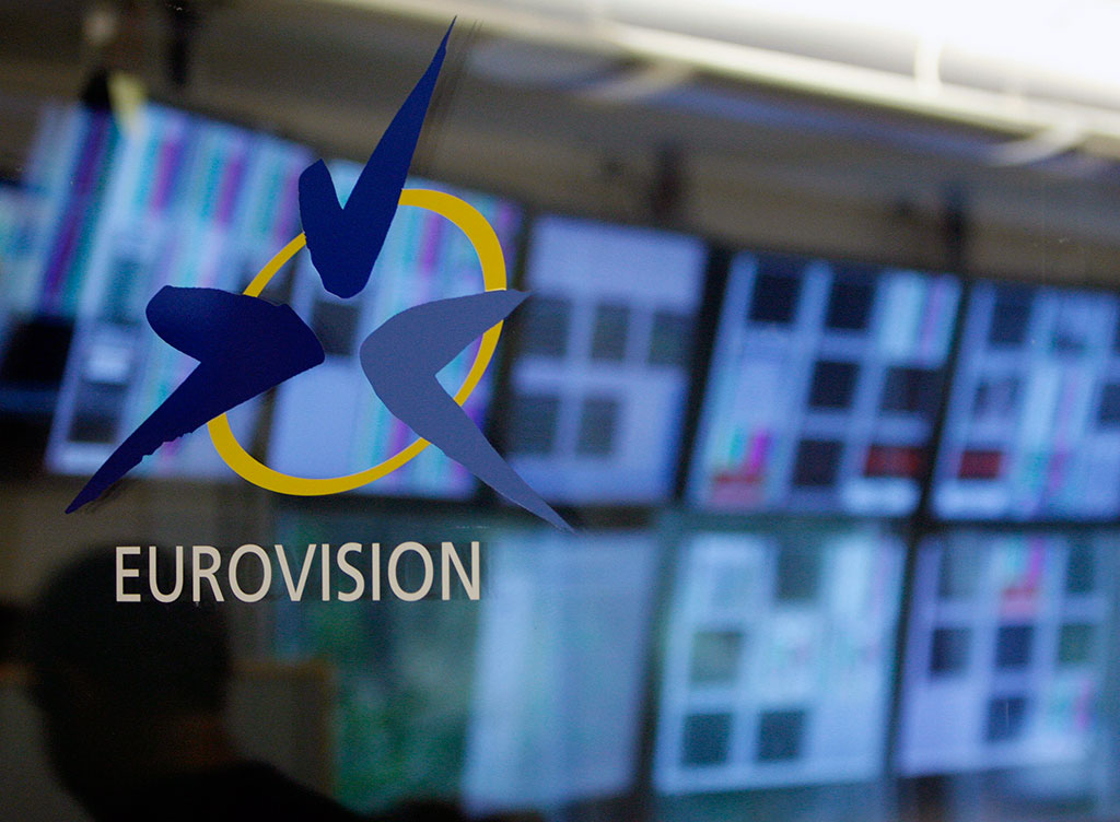 Почему Украина может отказаться от участия в «Евровидении»