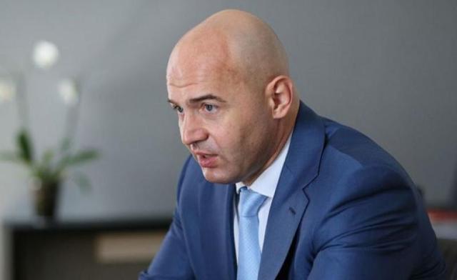 Нардепы от "БПП" сомневаются в отравлении ртутью Кононенко