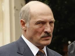 Об этом говорят: Александра Лукашенко взбесил телефонный розыгрыш