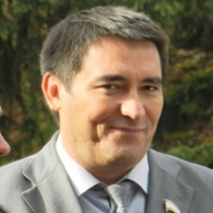 Первым вице-премьером АРК стал Рустам Темиргалиев