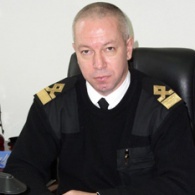 Начальник Измаильского порта Фуртатов подал в отставку - источник