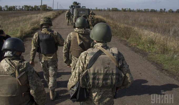 Минск без Украины: к чему приведет пассивность Киева по Донбассу