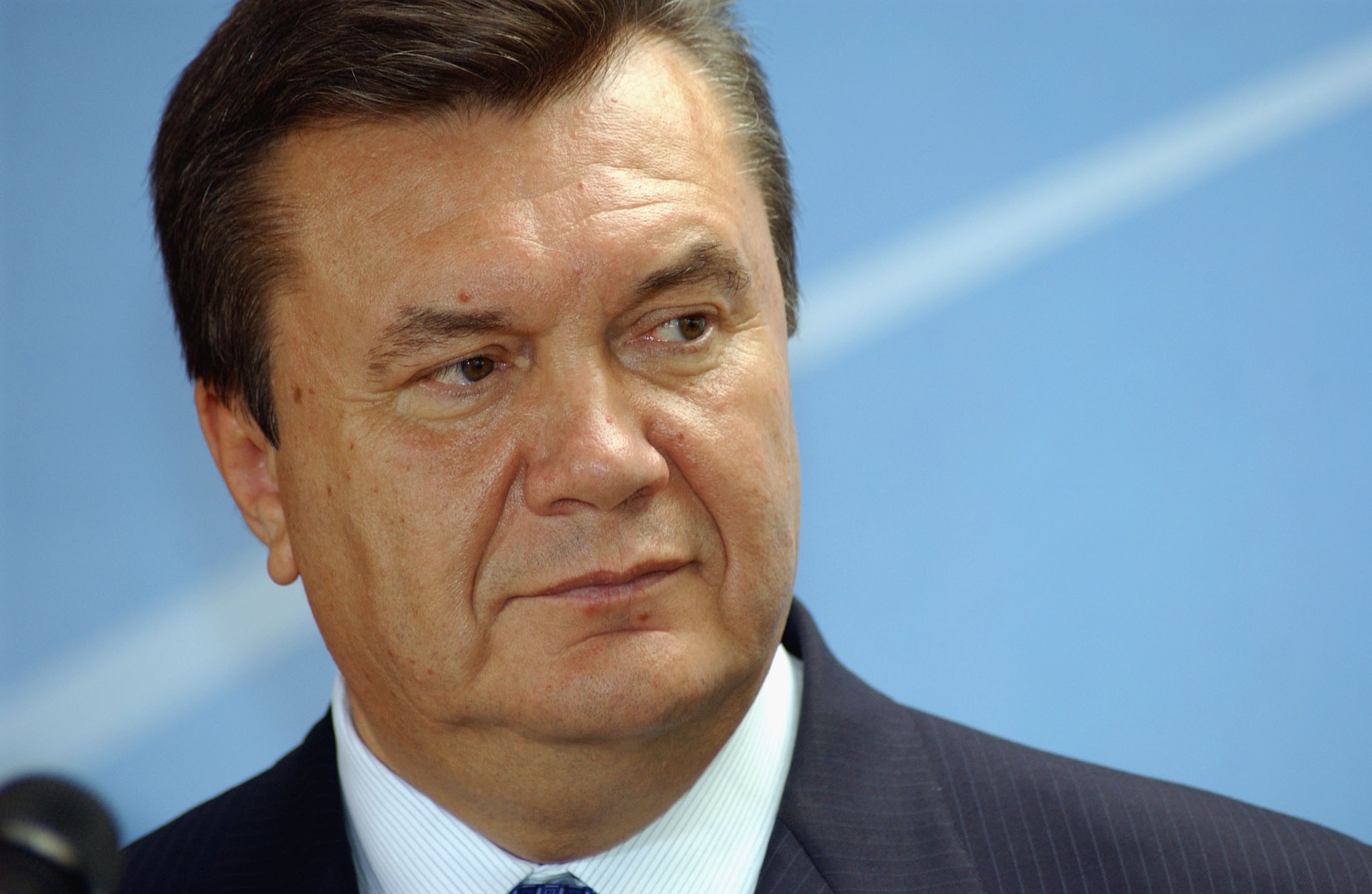 Скандальчик: Виктор Янукович и Ко присвоили через Укртелеком 220 млн грн