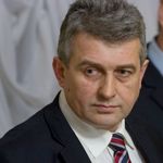 Депутат Дмитрий Кропачев заявил, что главврач районной больницы угрожал ему расправой