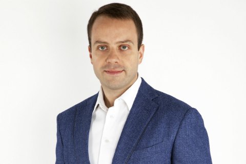 Максим Шкиль о превосходстве высоких технологий Audi в 2017 году