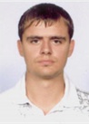 Олег Владимирович Константинов