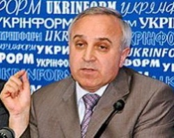 Ярослав Гадзало назначен президентом Национальной академии аграрных наук (НААН) Украины