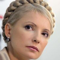 Рейтинг 'Фокуса' 100 самых влиятельных украинок вновь возглавила Юлия Тимошенко
