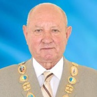 Скончался экс-мэр Антрацита Вячеслав Салита, прошедший пытки в плену у боевиков