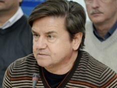 Мнение: Кремль завернул письмо Жириновского, поскольку оно было преждевременным