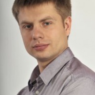 Алексей Гончаренко поспособствовал увольнению 'неудобной' одесской журналистки