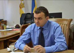 Скандальчик: Губернатор Николаевщины обвинил Аркадия Корнацкого в клевете и политических спекуляциях на 132-м округе