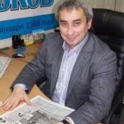 Регионал Владимир Мысик жалуется, что Автомайдан пытается захватить его хлебокомбинат