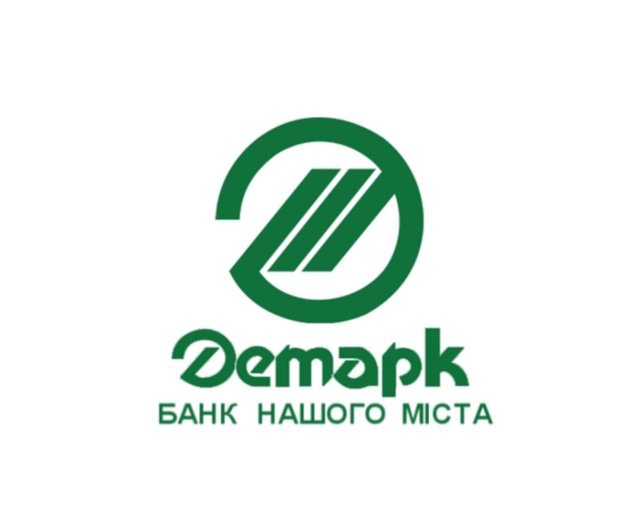 Скандальчик: Прокуратура Чернигова расследует хищение работниками банка Демарк 40 млн грн