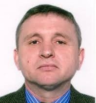 За несколько дней в Запорожье умер третий депутат