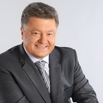 Мнение: Новый президент должен назначить главой КГГА мэра Киева