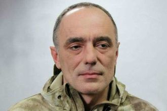 Мнение: Руководство Украины не принимает войну и боится ее