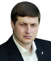 Олег Иванович Осуховский
