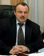 Скандальчик: Анатолий Даниленко - заместитель Яремы тормозит уголовные дела по министрам Януковича