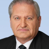 Янукович отправил Тихонова в Беларусь