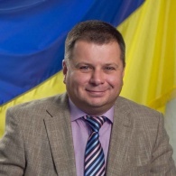 Председатель Нацкомфинуслуг Андрей Стасевский был атакован черным PR