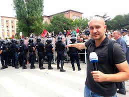 Бочкала: те, кто был готов получить "кулю в лоб" на Майдане, беззаветно воруют