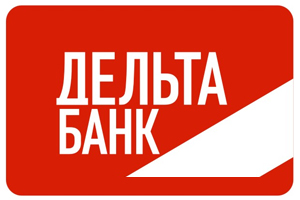 В "Дельта Банке" зависла почти половина годовой прибыли "МТС Украина"