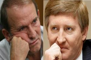 Полный «Татарстан». Что предлагают сделать с Донбассом депутаты Ахметова и Медведчука