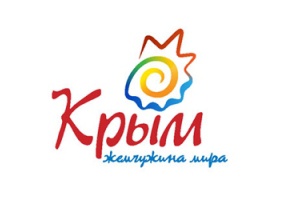 Крымский депутат посчитал, что может нарисовать лого Крыма лучше, чем это сделала фирма за 150 тыс. грн.