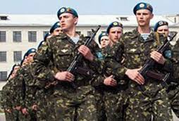 Мнение: Как сегодня выглядят Военно-воздушные силы Украины