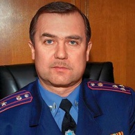 Новый начальник ГАИ Анатолий Сиренко хочет повысить ограничения скорости на столичных магистралях до 80 км/час