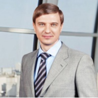 Скандальчик: Банкир Руслан Цыплаков отрицает, что арестован СБУ