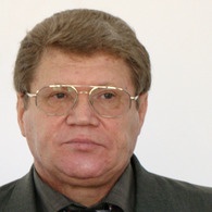 Оппозиционер уверен, что николаевскому губернатору Николаю Круглову дадут пинком под зад