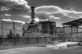 "Возможен второй Чернобыль": астролог назвал две потенциально опасные АЭС Украины