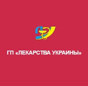 Кабмин назначил Викторию Яцубу предправления 'Лекарства Украины'