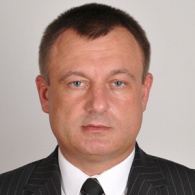 Фотофакт: Нардеп Анатолий Дырив вместо принятия законов решает имущественные дела в Раде