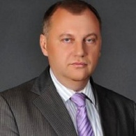 Геннадий Чекита победил в округе №134 Одесской области