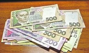 Деньги: Жизнь в Украине за год подорожала почти на 20%